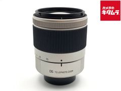 希少なイエロー ペンタックス Q用 5-15mm F2.8-4.5 - メルカリ