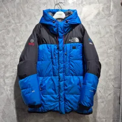 THE NORTH FACE バルトロ 800グースダウン