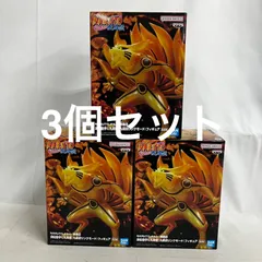 新品未開封品 ナルト　フィギュア　まとめ売りセット 2026年最新】ナルトフィギュアまとめ売りの人気アイテム - メルカリ
