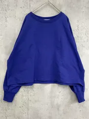 SHIPS any シップスエニィ  ◇■ レディースのサムネイル
