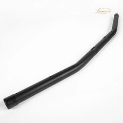 ishi hara様専用 ヤマハ メイト V50 ワンオフ チャンバー - メルカリ