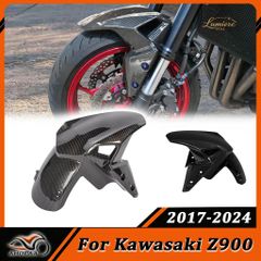 FK7 FC1 純正ハイグレードスピーカー ギャザーズナビ対応 KENWOOD