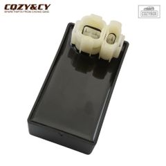 ヤナセカバー付き 車載エアコンプレッサー DC12V 220PSI】 - メルカリ