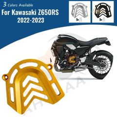 ZAPCO Z250C4-SL コンペティション ジャンク 部品取り 修理ベース