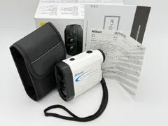 2026年最新】coolshot 20 giiの人気アイテム - メルカリ