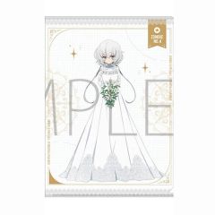 中古】ぬいぐるみ おきがえリラックマ(チェックワンピースと
