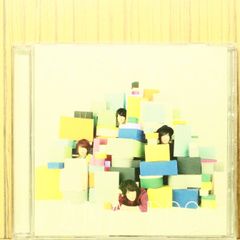 国内盤CD☆嵐/Arashi□ Beautiful World (通常仕様) 【JACA5270