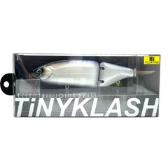 DRT TiNY KLASH Hi 究極ベイトフィッシュ ver2 - メルカリ