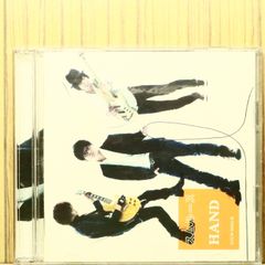 国内盤CD☆セブンティーン/SEVENTEEN□ ひとりじゃない (初回限定盤C