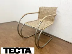 2026年最新】TECTA 椅子の人気アイテム - メルカリ