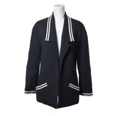 ISSEY MIYAKE ME71-FA031 キュプラレーヨン オーバー コート - メルカリ