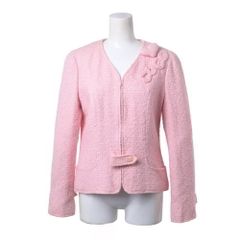 ISSEY MIYAKE ME71-FA031 キュプラレーヨン オーバー コート - メルカリ