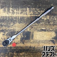 □【中古】Panasonic パナソニック EZ4543 角穴カッタ バッテリー 