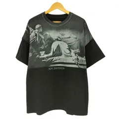 プレジャーズ PLEASURES ATROCITY T-SHIRT  メンズ import：L のサムネイル