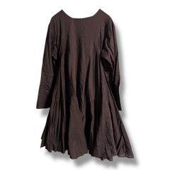 JOURNAL STANDARD フリルスリーブ ブラウス レーヨン、麻混 - メルカリ