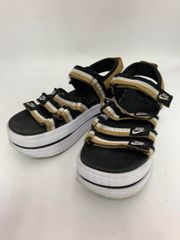 NIKE Icon Classic Sport Sandals, size unknown/multicolor, women's.