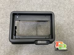 美品] GR86/BRZ ZN8/ZD8 純正7インチナビパネル - メルカリ