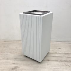 三化工業 SNK IHクッキングヒーター SIH-BH113A 1口 ブラック