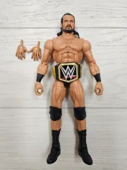 2026年最新】チャンピオンベルト wweの人気アイテム - メルカリ