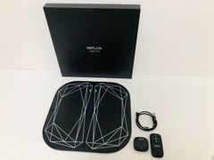 未使用 ポタポタクラブ Water Life Series 常温ミニサーバー - メルカリ