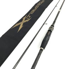 SHIMANO シマノ 14セフィアCI4+ボート B606M-S 359681 ロッド 釣竿