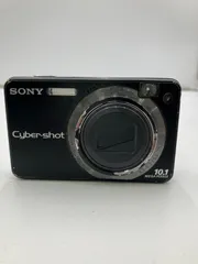 2026年最新】SONY DSC-W170の人気アイテム - メルカリ