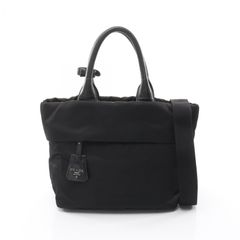 セリーヌ CELINE タイダイブルゾン 2W719839S ブラック ナイロン
