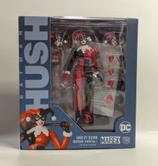 MAFEX No.162 HARLEY QUINN m - メルカリ