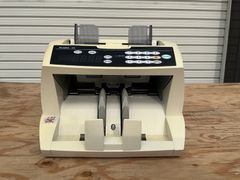 RISO 理想科学工業 SD5630 片面印刷機【動作確認済】 - メルカリ