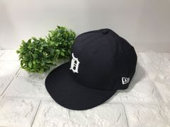 スティーブ・カールトンマクファーレンアクションフィギュアクーパーズタウンシリーズ MLB☆クーパーズタウン☆スティーブ・カールトン - メルカリ