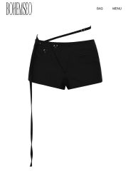 SALE] MOCEAN モーシャン Velocity Shorts S - メルカリ