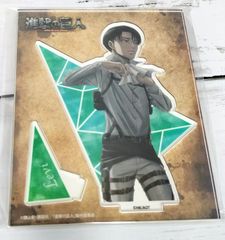 ワンピース ワールドコレクタブルフィギュア vol.35 全8種 - メルカリ