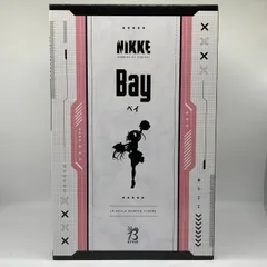 2026年最新】勝利の女神:NIKKE ベイの人気アイテム - メルカリ