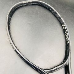 限定モノトーン】YONEX VCORE X FACTOR テニスラケット G2 - メルカリ
