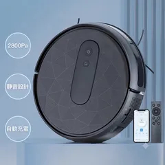 2026年最新】airrobo p20の人気アイテム - メルカリ