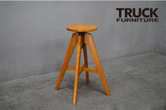 TRUCK FURNITURE トラックファニチャー KT スツール - メルカリ