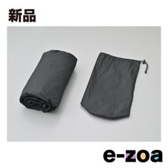 新品・未使用】ogawa オガワ PVCマルチシート ファシル用 - メルカリ