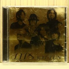 中古CD☆チューインガム・ウィークエンド/THE CHEWINGGUM WEEKEND