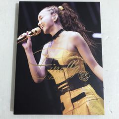 安室奈美恵 初回限定盤 Final Tour 2018 Finally 5DVD - メルカリ
