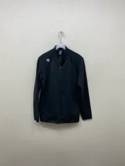 デサント トレーナー ジップアップ 95のサムネイル