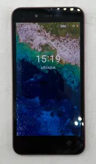 📱Android One S3📱 S3-SH SHARP シャープ アンドロイドワン 動作確認済 Y!mobile ワイモバイル スマホ本体 格安スマホ 中古スマホ 携帯 ケータイのサムネイル