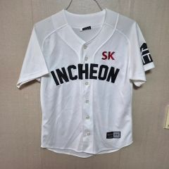 ⭐︎ドカベン⭐︎【MEIKUN 岩鬼ユニフォーム】 明訓高校 墓場の画廊