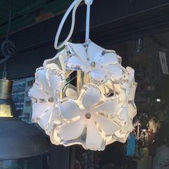 キシマ シーリングライト GEM-885R - メルカリ