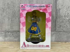 な*読様 激レア 一番くじ ハンター×ハンター ダブルチャンス賞