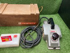トヨタ 純正電動ウインチリモコン 38640-35010 - メルカリ