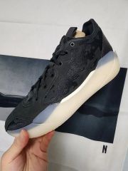 Nike Air Jordan 39 
