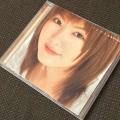 S3533) Luna COLOR*FULL2 CD ボカロ ボーカロイド 初音ミク luna color