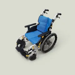 2026年最新】ネクストコア 車椅子の人気アイテム - メルカリ