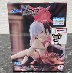 2026年最新】ブルーアーカイブ Yumemirize ムツキの人気アイテム