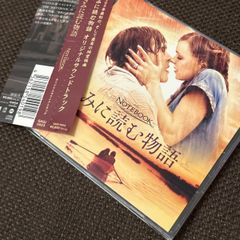 S926)廃盤CD Studio Lama LamaOS lamaos lama os VACON 肉林ライアン